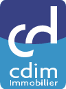 CDIM